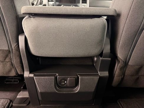 Used 2023 Ford F150 XLT w/ Trailer Tow Package image 22