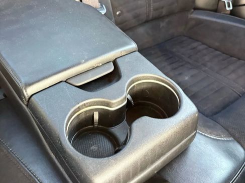 Used 2021 Dodge Charger R/T w/ Daytona Edition Group image 28