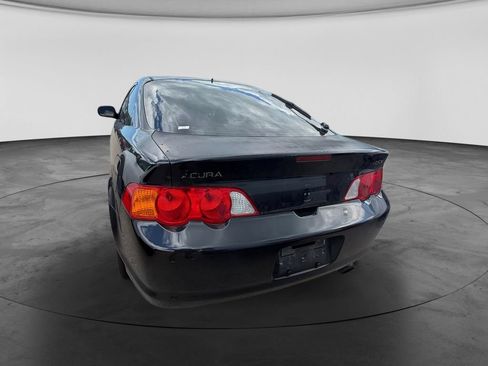 Used 2003 Acura RSX FWD image 7