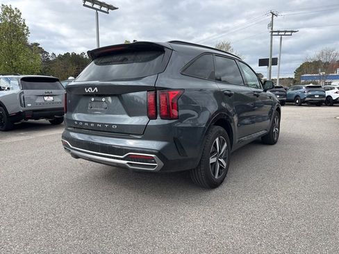 Used 2022 Kia Sorento S image 5