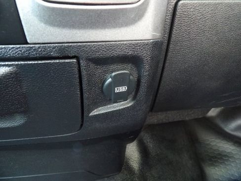Used 2017 RAM 1500 Tradesman w/ Power & Remote Entry Group RWD image 30