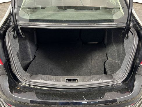 Used 2019 Ford Fiesta SE FWD image 20