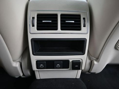 New 2026 Jaguar F-PACE R-Dynamic S image 17