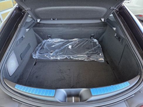 New 2026 Mercedes-Benz AMG GT 53 image 15