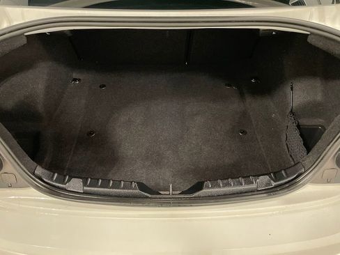 Used 2021 BMW 230i xDrive Coupe w/ Convenience Package image 5