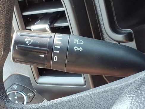 Used 2019 Ford F150 XL w/ Equipment Group 101A Mid AWD/4WD image 20