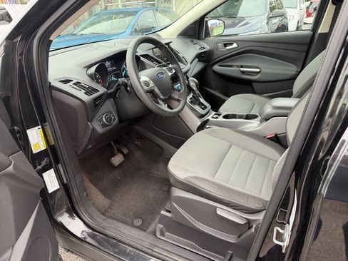 Used 2013 Ford Escape SE AWD/4WD image 20