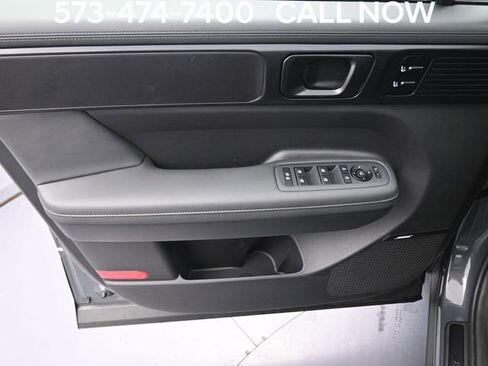 New 2026 Hyundai Santa Fe Calligraphy FWD image 10