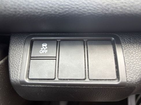 Used 2016 Honda Civic EX-T image 3