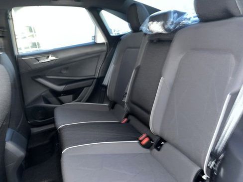 Used 2025 Volkswagen Jetta Sport image 15