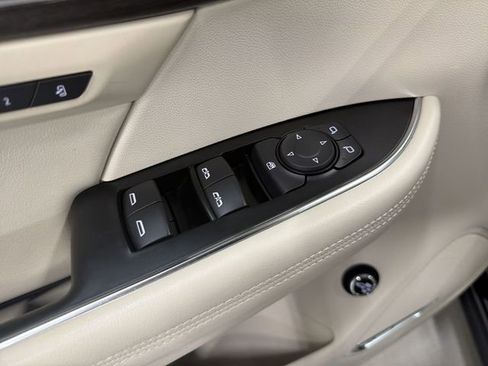 Certified 2023 Buick Envision Avenir AWD/4WD image 24