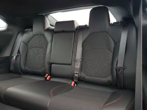 New 2026 Dodge Charger Scat Pack image 16