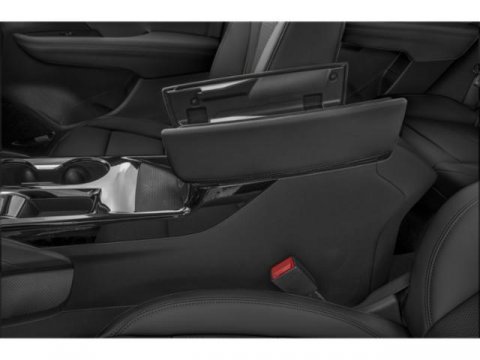 New 2026 Buick Envision Avenir AWD/4WD image 16