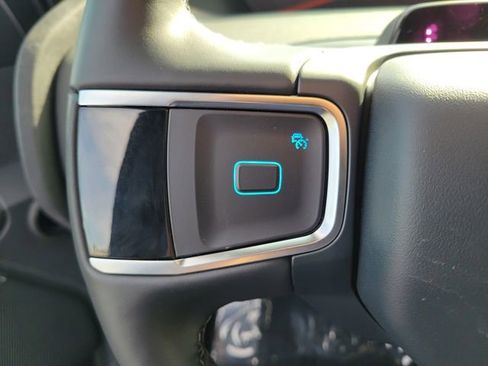 New 2026 Ford Expedition Tremor image 5