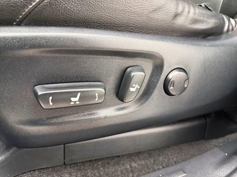 Used 2021 Toyota 4Runner SR5 image 28