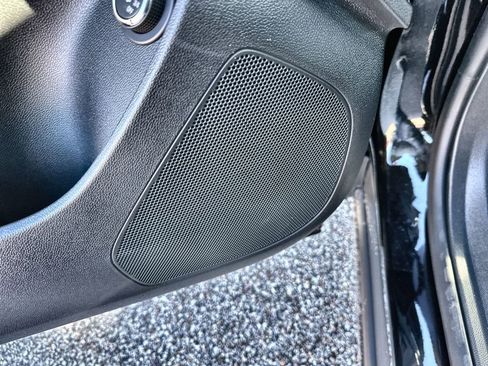 New 2026 Buick Envista Preferred w/ Convenience I Package image 23