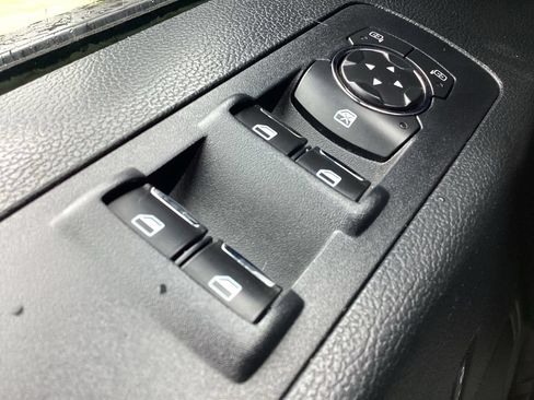 Used 2016 Ford F150 XLT w/ Equipment Group 301A Mid AWD/4WD image 20