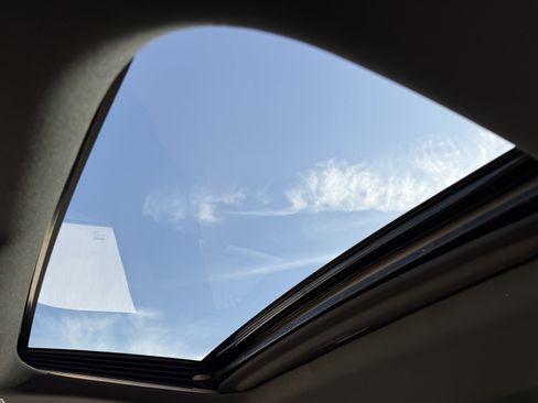 New 2026 Lexus RX 350 Premium image 19