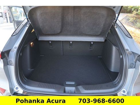 Used 2025 Buick Envista Sport Touring w/ Convenience I Package image 28