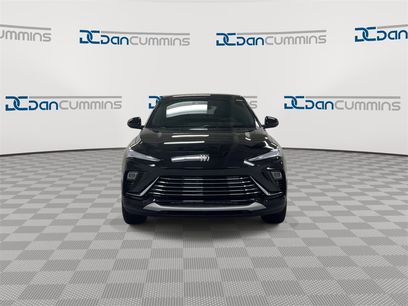 New 2026 Buick Envista Preferred w/ Convenience I Package