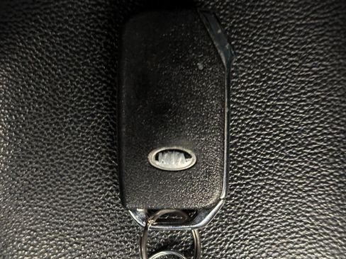 Used 2021 Kia Forte GT image 17