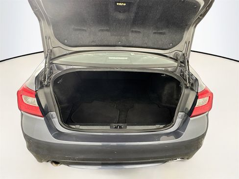 Used 2015 Subaru Legacy 2.5i Limited image 24
