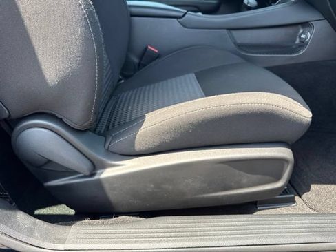 Used 2022 Dodge Challenger R/T Scat Pack RWD image 26