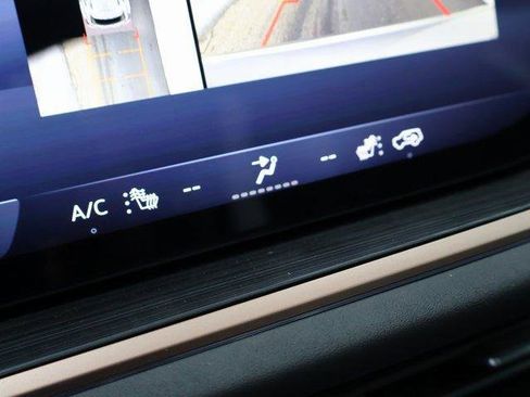 New 2025 Buick Envision Sport Touring image 22