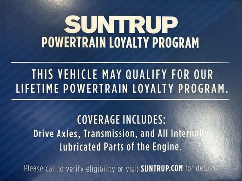 New 2026 BMW X3 xDrive30 w/ Premium Package image 10