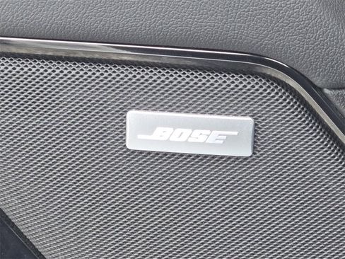 Used 2022 GMC Sierra 1500 AT4 w/ AT4 Premium Package image 27