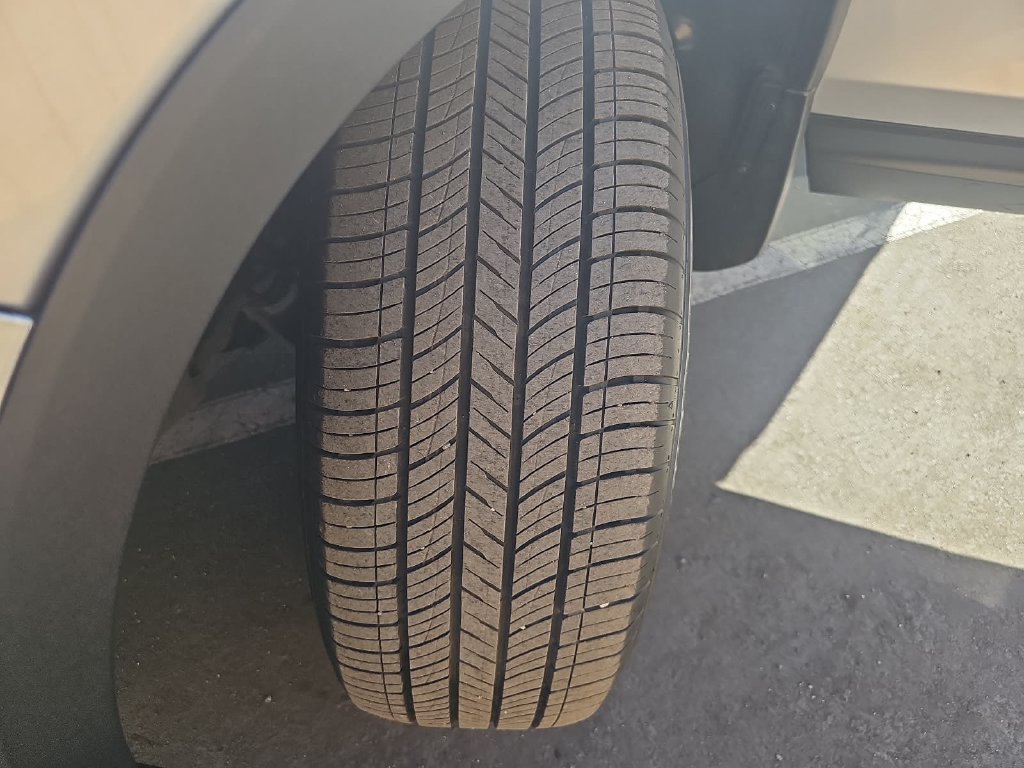 Used 2019 Honda Pilot EX image 36
