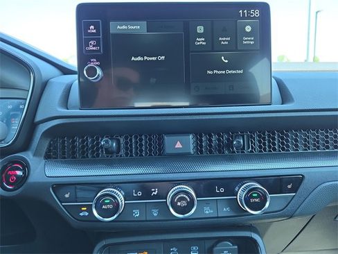 New 2026 Honda CR-V Sport-L image 10