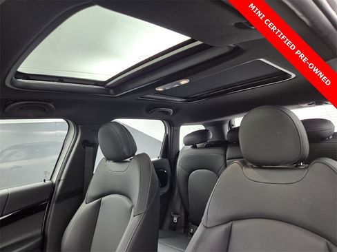 Used 2023 MINI Cooper Countryman S image 37