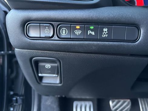 Used 2023 Acura TLX Type S image 19