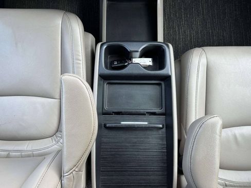 Used 2021 Honda Odyssey Touring image 27