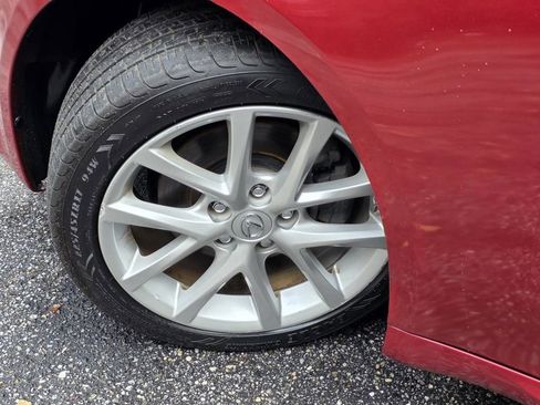 Used 2013 Lexus IS 250 image 27