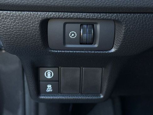 Used 2024 Honda Civic Sport image 19