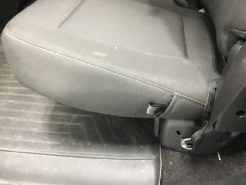 Used 2019 Ford F150 XLT w/ Equipment Group 302A Luxury AWD/4WD image 34