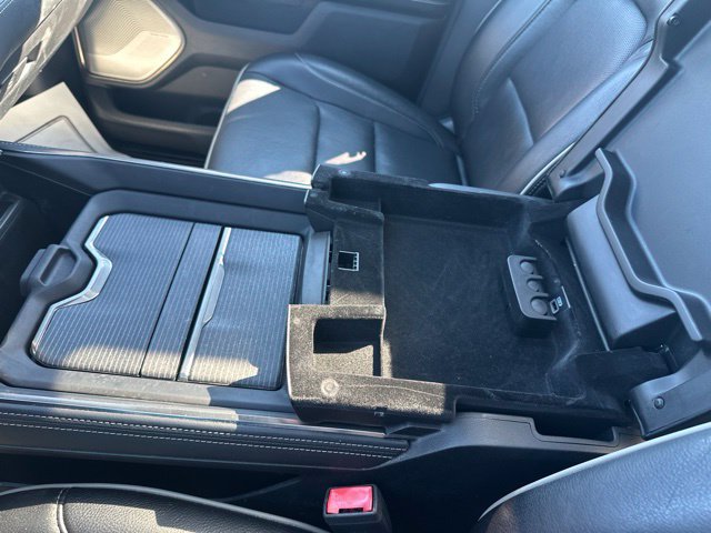 Used 2019 RAM 1500 Limited AWD/4WD image 76