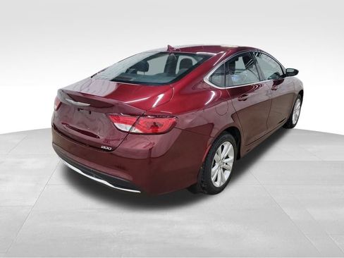 Used 2020 MAZDA CX-5 Signature image 8