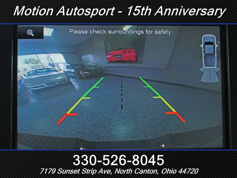 Used 2015 Ford F150 XLT w/ Equipment Group 302A Luxury AWD/4WD image 21