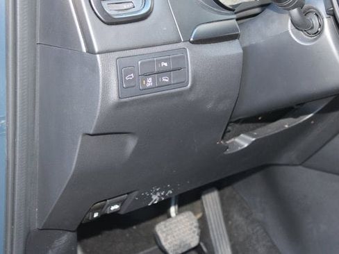 Used 2023 MAZDA CX-9 Carbon Edition image 25