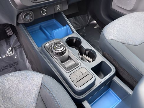 New 2026 Ford Maverick XLT w/ XLT Luxury Package image 34