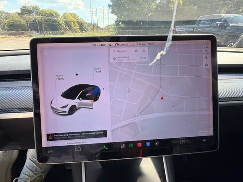 Used 2018 Tesla Model 3 RWD image 7
