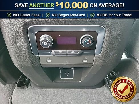 Used 2021 Chevrolet Tahoe LT image 22