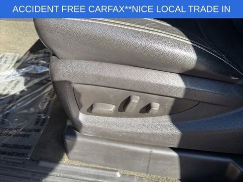 Used 2016 Chevrolet Silverado 3500 LTZ w/ Duramax Plus Package image 24