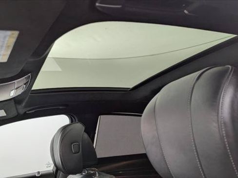 Used 2020 Mercedes-Benz S 63 AMG 4MATIC Sedan image 29