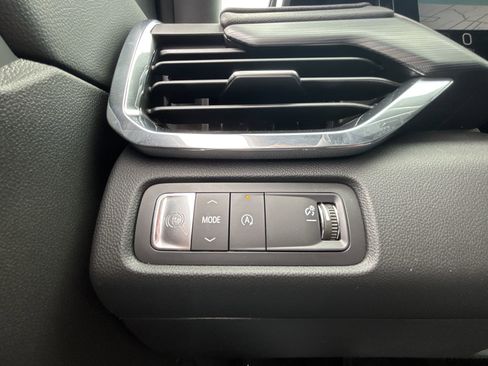 New 2025 GMC Acadia Elevation w/ Elevation Premium Package image 54