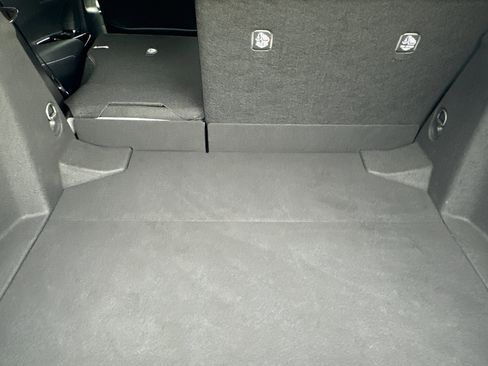 Used 2025 Toyota Corolla XSE image 15