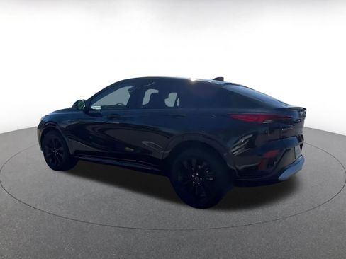 Used 2025 Buick Envista Sport Touring image 10